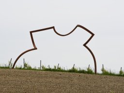 2020-Kunst-Vullierens-2