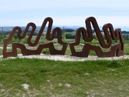 2020-Kunst-Vullierens-27