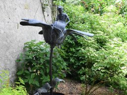 2020-Kunst-Vullierens-29
