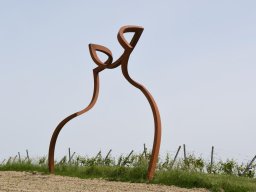 2020-Kunst-Vullierens-3