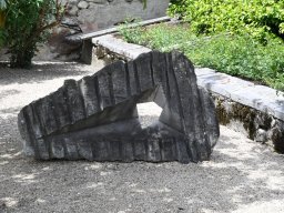 2020-Kunst-Vullierens-32