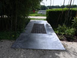 2020-Kunst-Vullierens-33