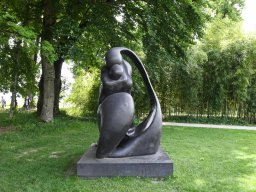 2020-Kunst-Vullierens-34