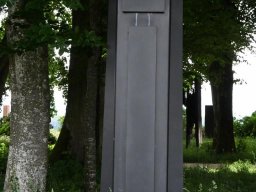 2020-Kunst-Vullierens-35
