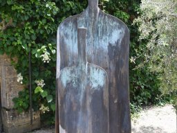 2020-Kunst-Vullierens-36