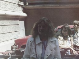 1986-Berner-Rundfahrt-1