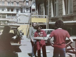 1986-Berner-Rundfahrt-2