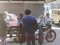 1986-Berner-Rundfahrt-3
