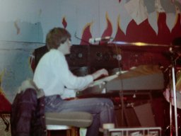1981-Flight-Gaskessel-1