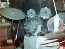 1981-Flight-Gaskessel-10