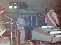 1981-Flight-Gaskessel-11