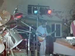 1981-Flight-Gaskessel-12