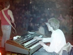 1981-Flight-Gaskessel-13