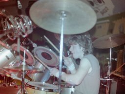 1981-Flight-Gaskessel-14