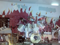 1981-Flight-Gaskessel-15