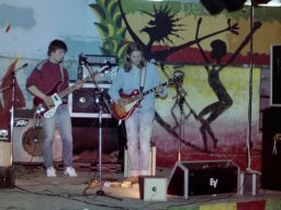 1981-Flight-Gaskessel-16