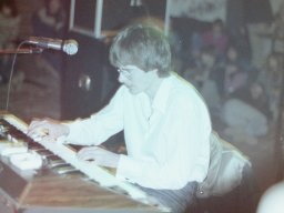 1981-Flight-Gaskessel-18