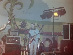 1981-Flight-Gaskessel-2