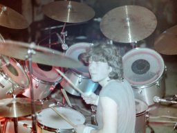 1981-Flight-Gaskessel-20