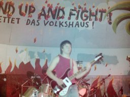 1981-Flight-Gaskessel-21
