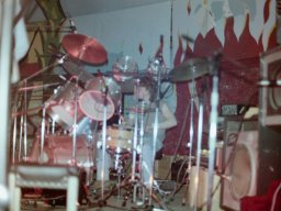 1981-Flight-Gaskessel-3