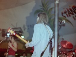 1981-Flight-Gaskessel-4