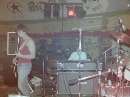 1981-Flight-Gaskessel-5