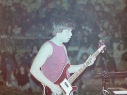 1981-Flight-Gaskessel-7