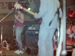 1981-Flight-Gaskessel-8