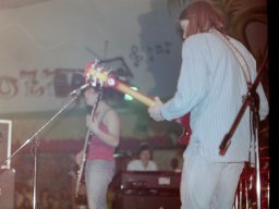 1981-Flight-Gaskessel-9