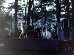 1981-Joyce-2