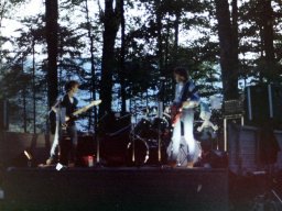 1981-Joyce-3