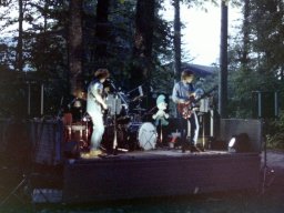 1981-Joyce-4