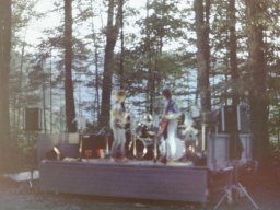 1981-Joyce-5
