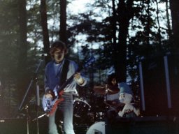 1981-Joyce-6
