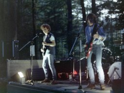 1981-Joyce-7