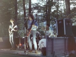 1981-Joyce-8