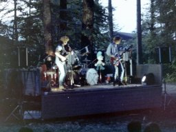 1981-Joyce-9
