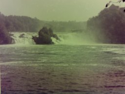 1977-78-Lehre-11