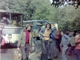 1977-78-Lehre-12