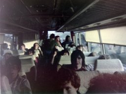 1977-78-Lehre-13