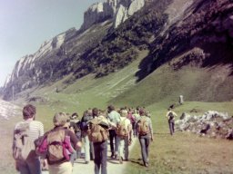 1977-78-Lehre-15