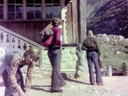 1977-78-Lehre-16