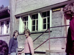 1977-78-Lehre-17
