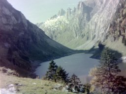 1977-78-Lehre-18