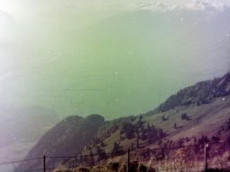 1977-78-Lehre-19