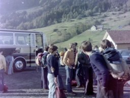 1977-78-Lehre-20