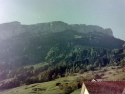 1977-78-Lehre-21