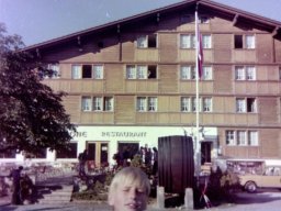 1977-78-Lehre-22