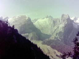 1977-78-Lehre-23